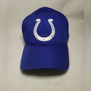 Indianapolis Colts Cap